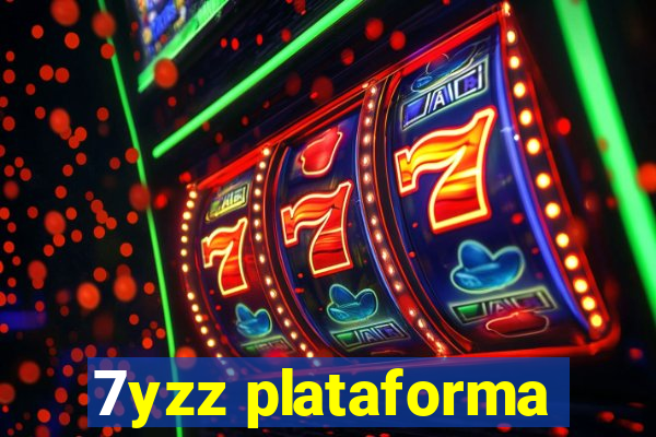 7yzz plataforma